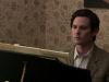 GhostWriter (11)